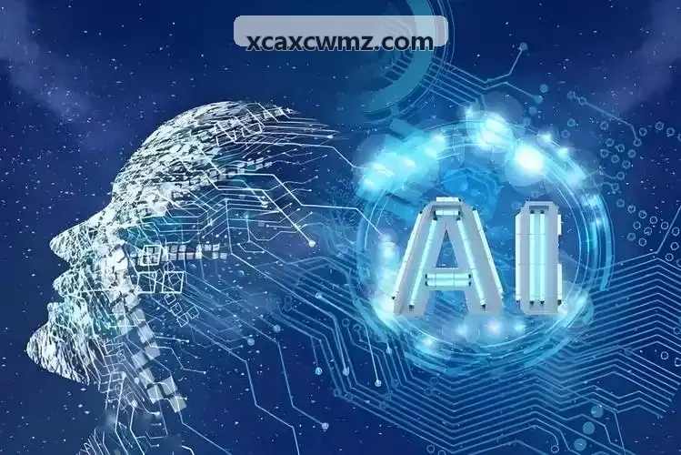 J9官方直营网资质合规实景